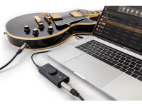 IK Multimedia iRig HD X IK Multimedia iRig HD X